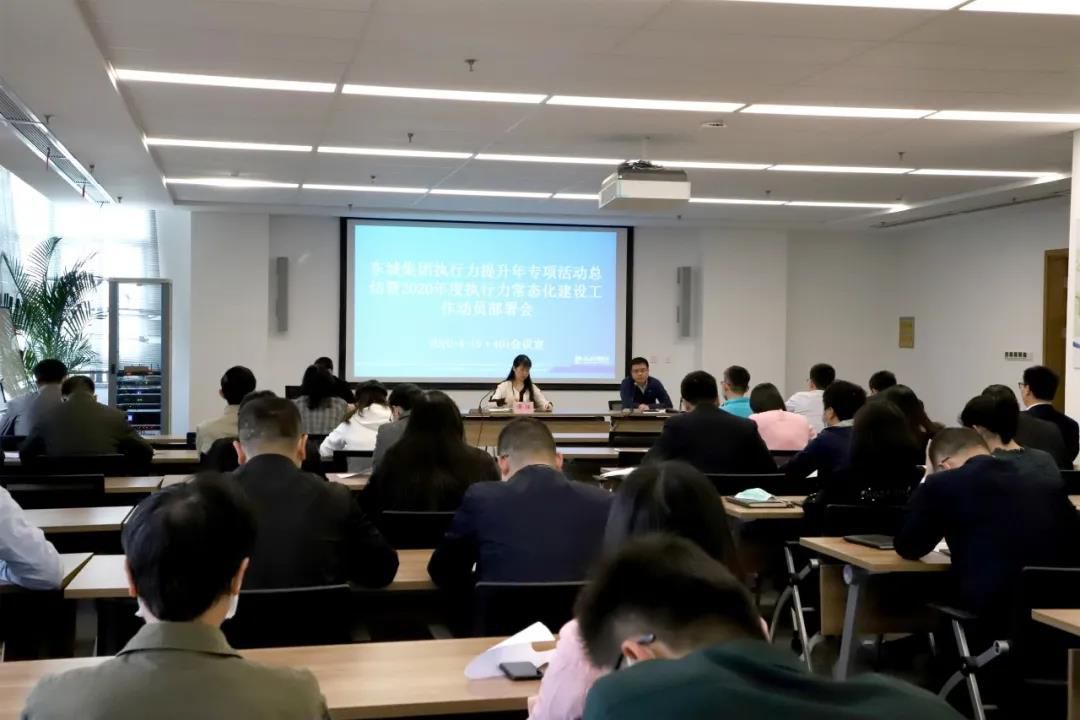 1587129805121831.jpg 1587129805121831.jpg