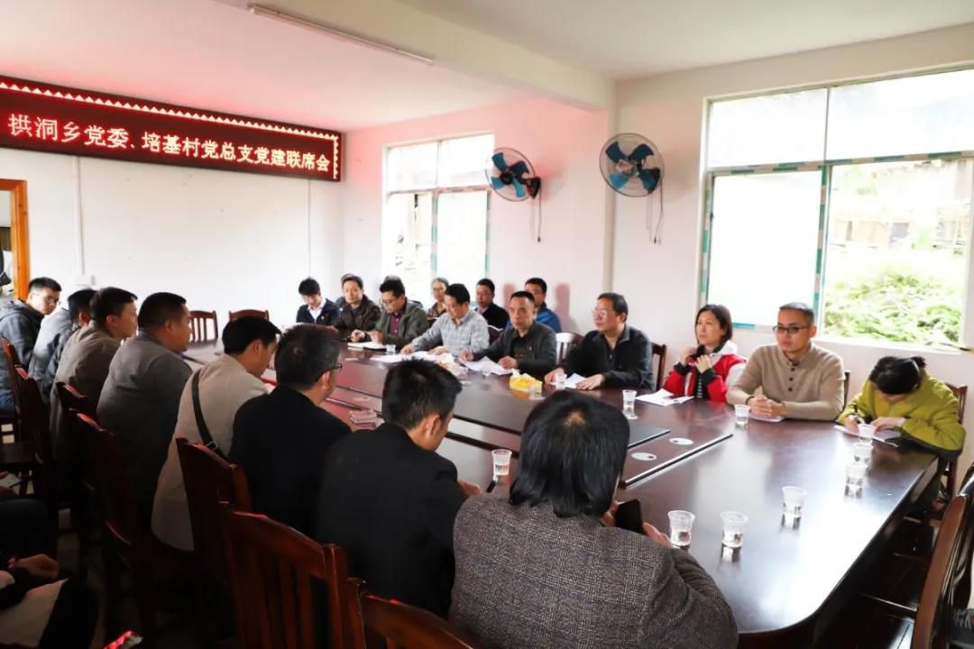 1587130036821175.jpg 20200417212735.jpg