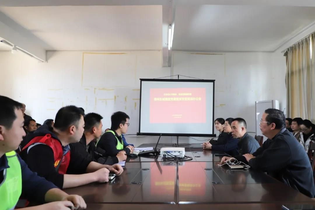 1587130042953369.jpg 20200417212741.jpg