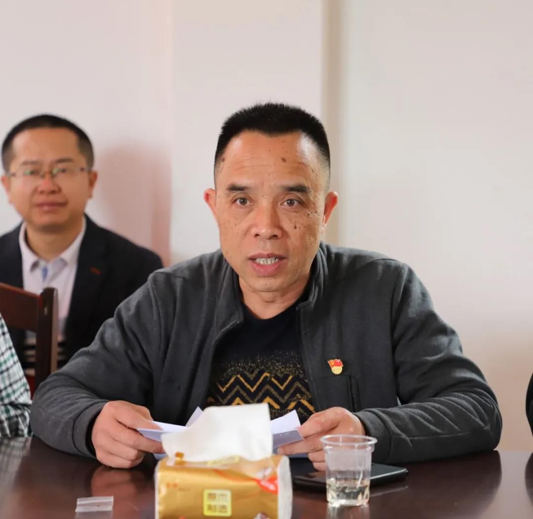 1587130058886885.jpg 20200417212746.jpg