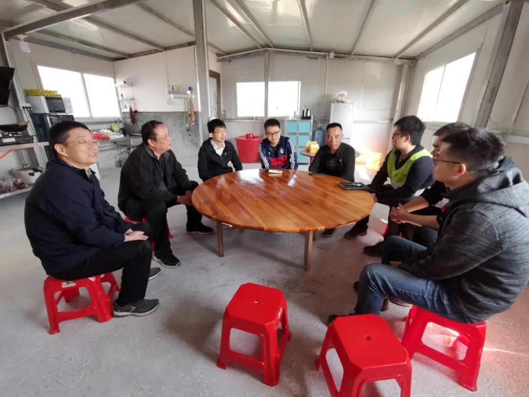 1587130084117222.jpg 20200417212801.jpg