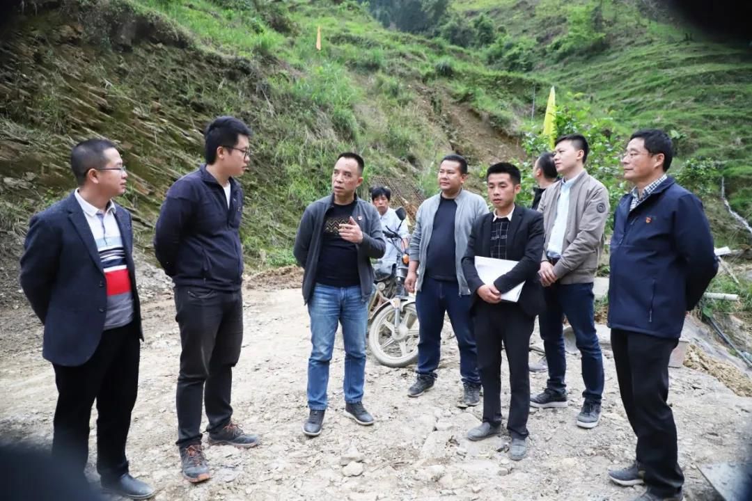 1587130097130773.jpg 20200417212813.jpg