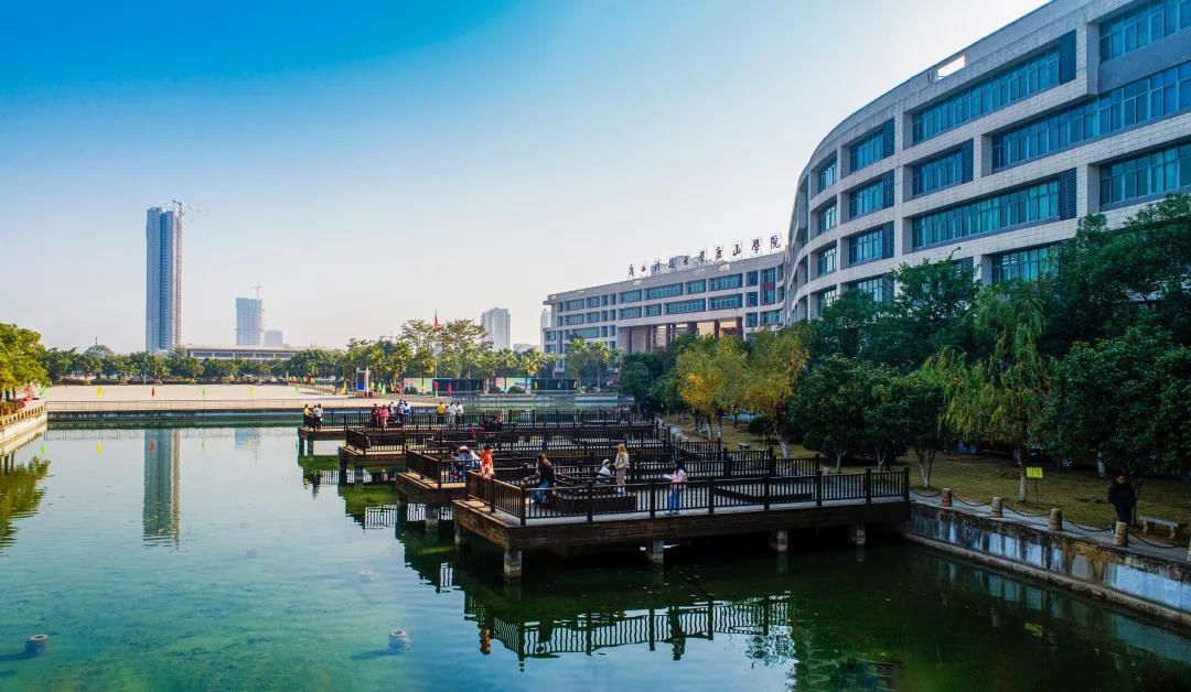 1587475849136040.jpg 20200421213021.jpg