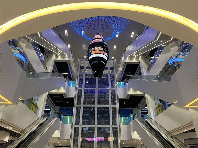 1588039447120717.jpg middle_ff4a6219ea25990fe343c0c60298daf3.jpg