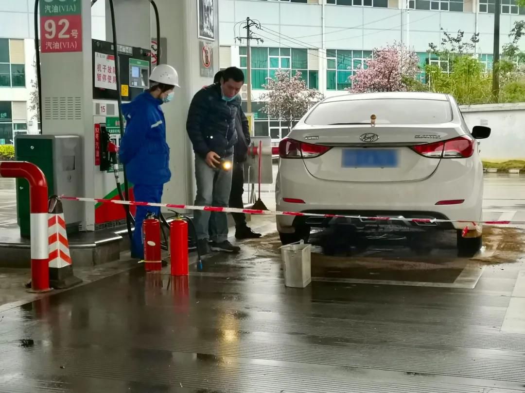 1588086009577744.jpg 20200428230020.jpg