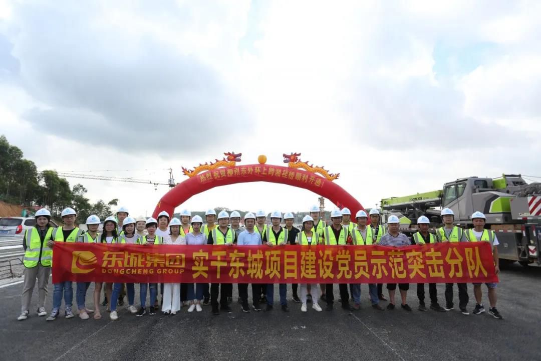 1588086334960985.jpg 1588086334960985.jpg