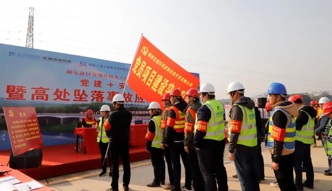 1588086840125532.jpg 1588086840125532.jpg