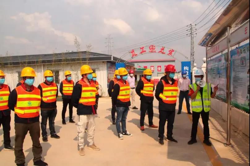 1588086845557820.jpg 1588086845557820.jpg