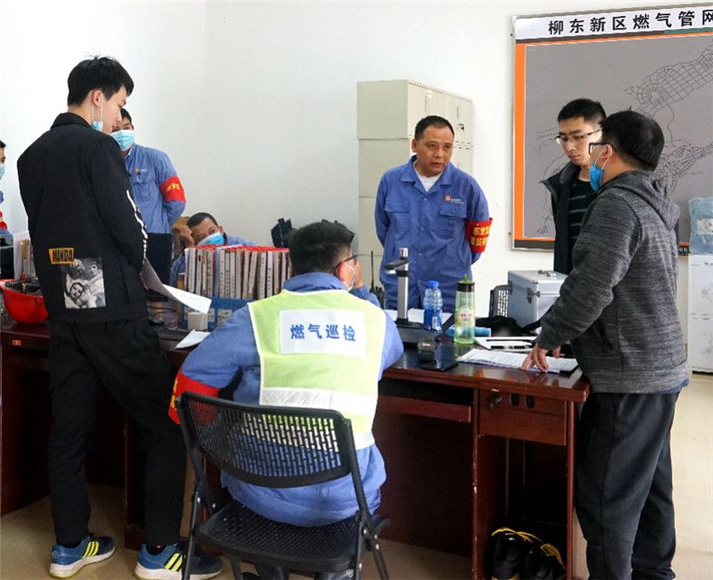 1588153906847855.jpg 20200429174941.jpg