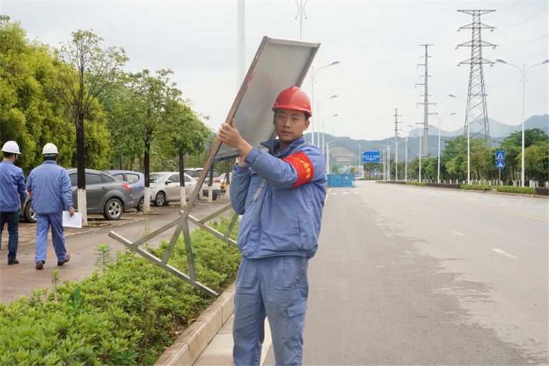 1588153958426229.jpg 20200429174956.jpg