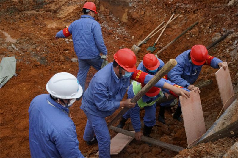 1588153963134233.jpg 20200429175001.jpg