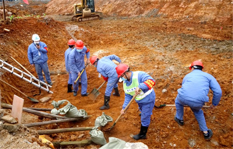 1588154033881247.jpg 20200429175010.jpg