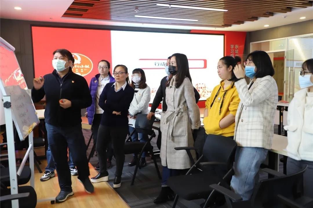 1588173760938566.jpg 20200429232332.jpg