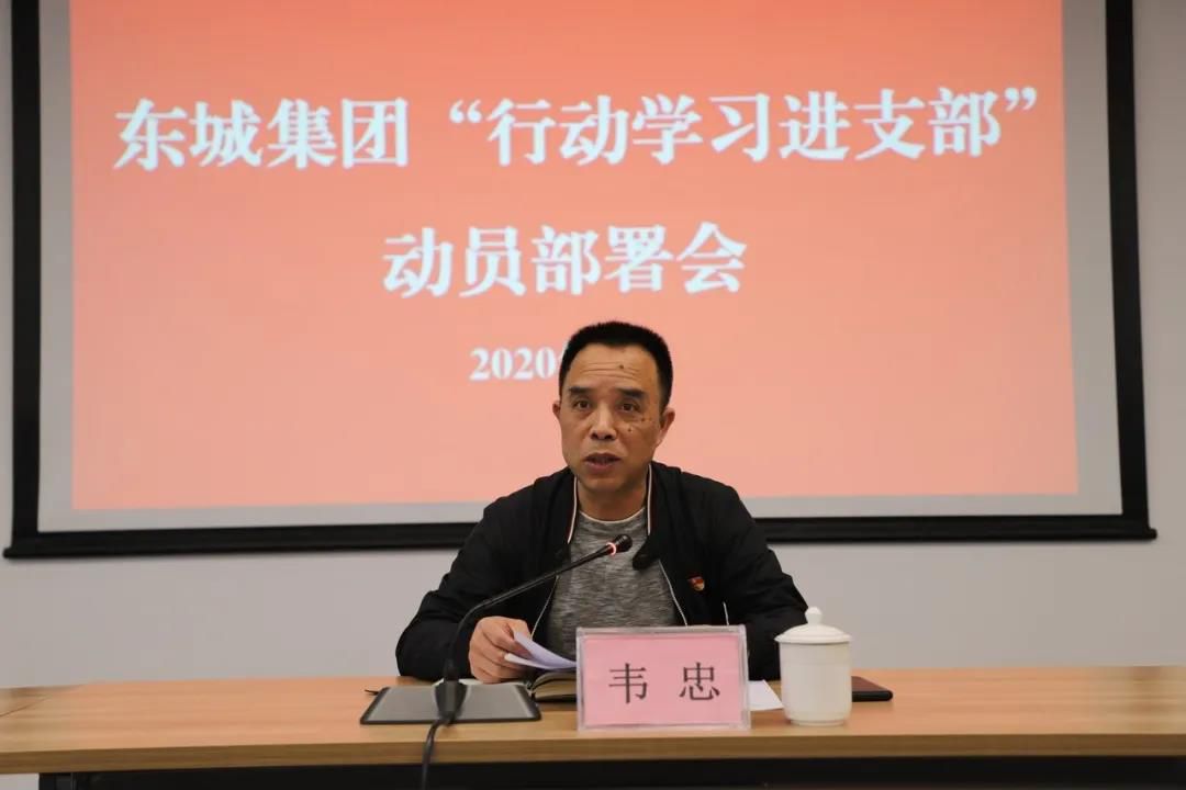 1588174508261073.jpg 20200429233601.jpg