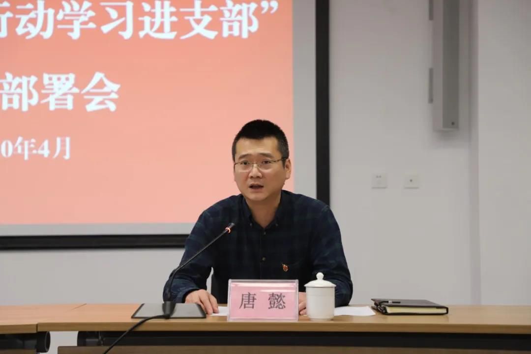 1588174515604768.jpg 20200429233606.jpg