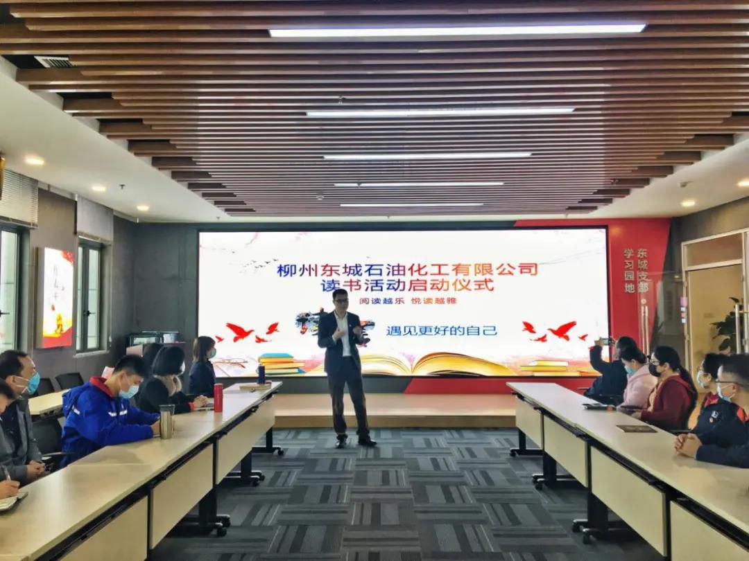 1588175216955951.jpg 20200429234800.jpg