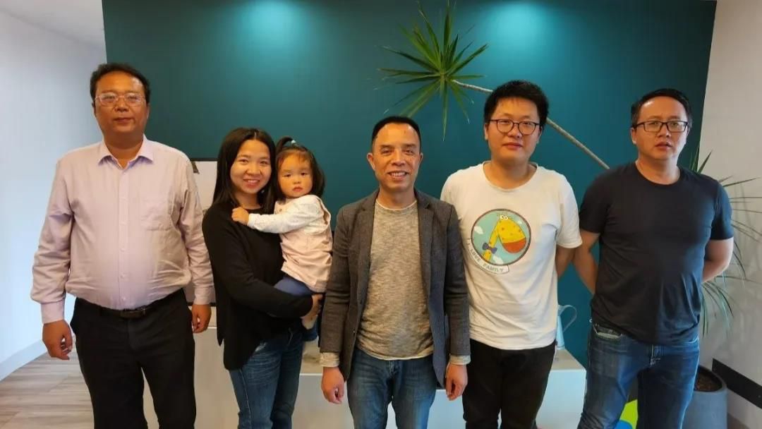 1588340120108250.jpg 20200501213344.jpg