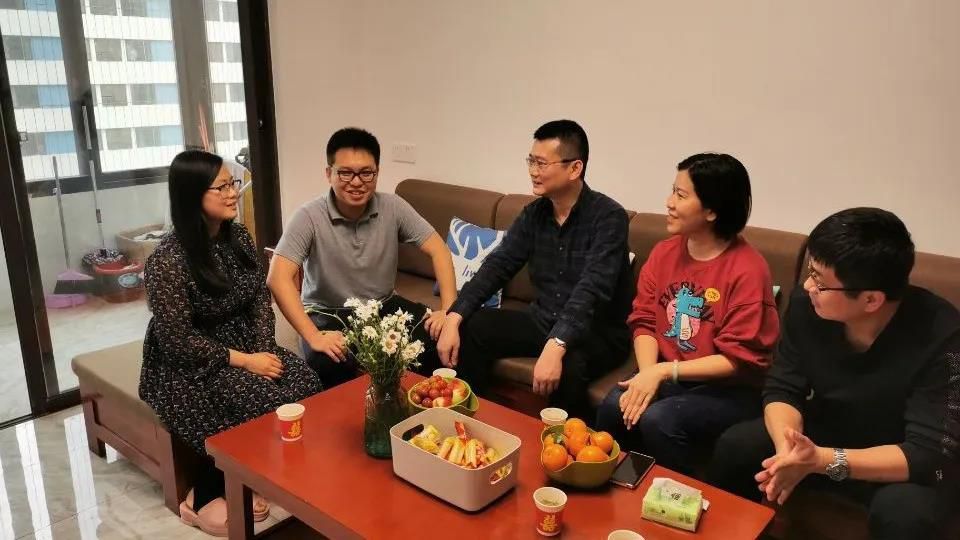 1588340128286204.jpg 20200501213351.jpg