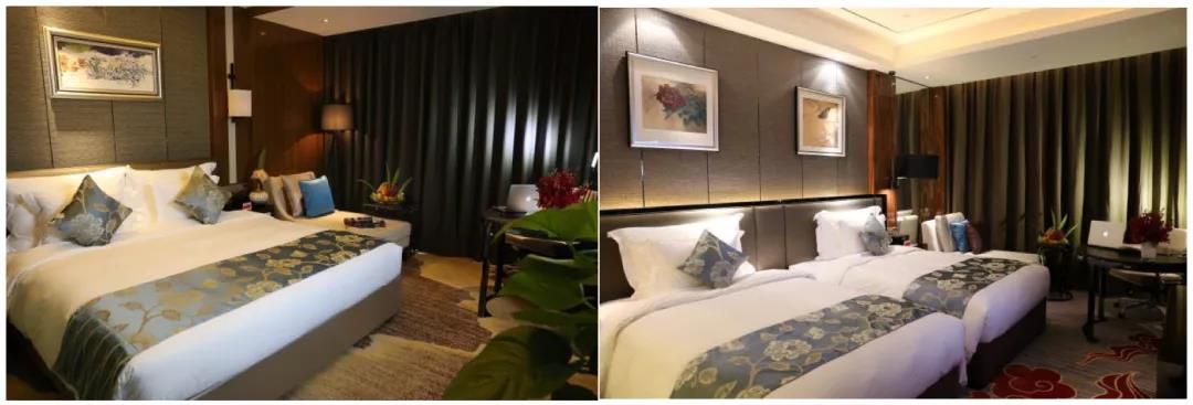 1588341023333582.jpg 20200501214724.jpg