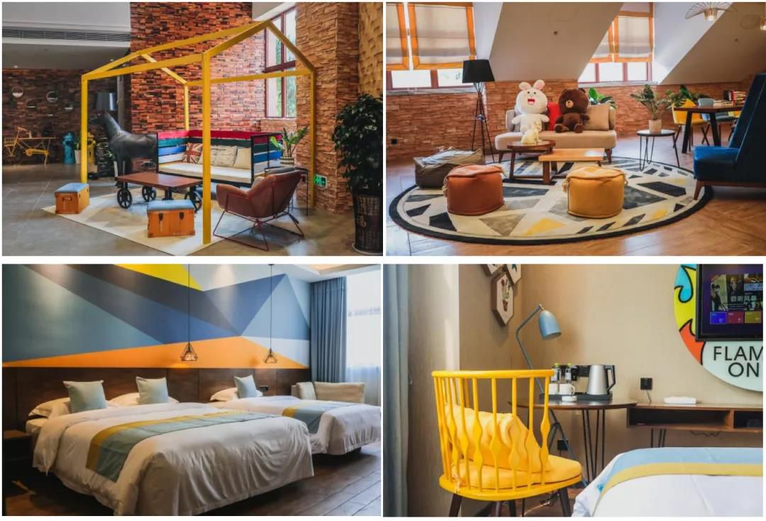 1588341058483806.jpg 20200501214755.jpg