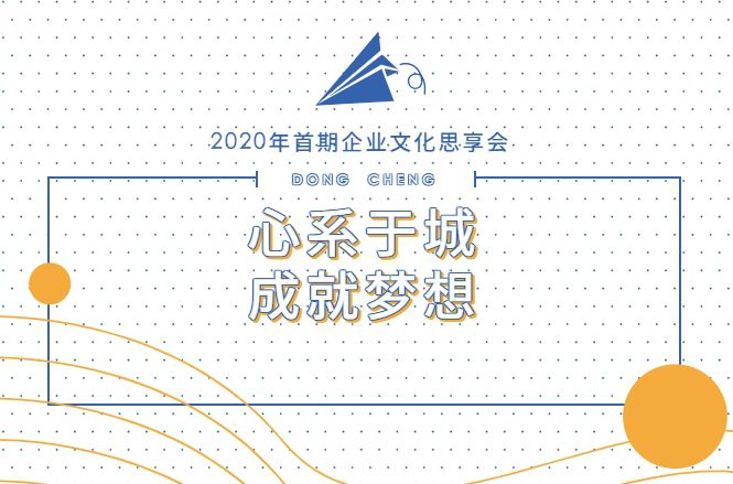 1588510176389695.jpg 1.jpg