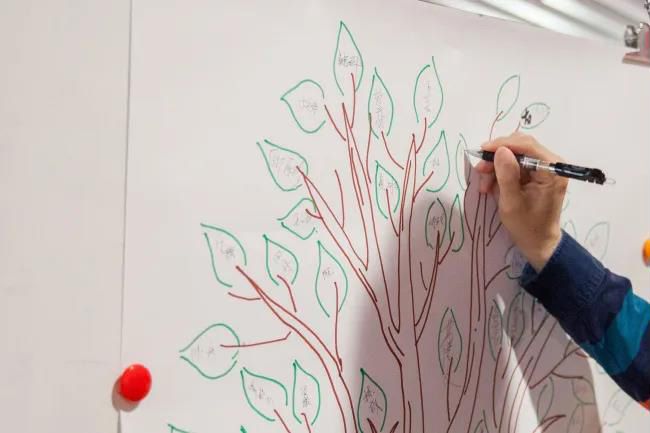 1588510236746902.jpg 20200503204232.jpg