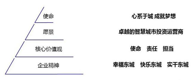 1588510338155387.jpg 20200503204241.jpg