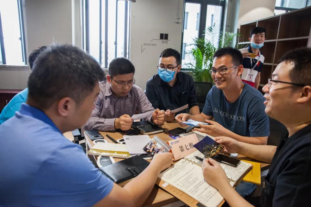 1588510344490906.jpg 1588510344490906.jpg