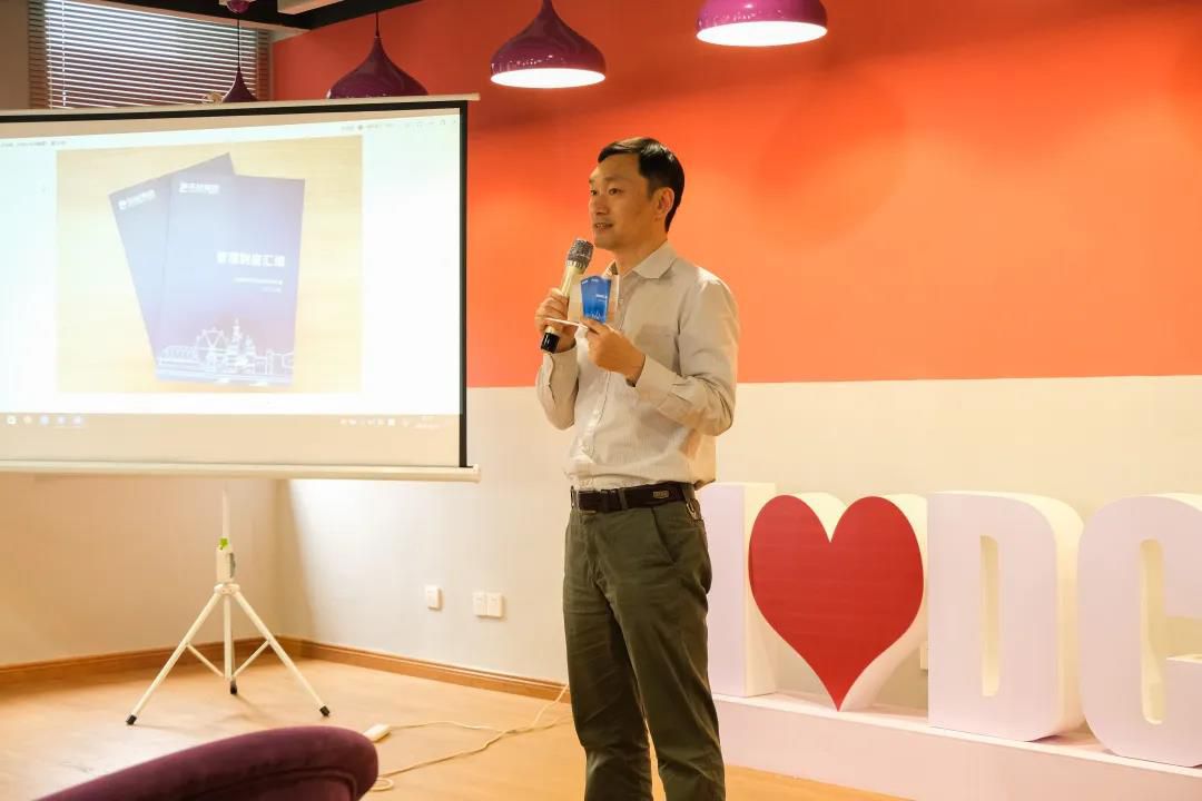 1588510410507861.jpg 1588510410507861.jpg