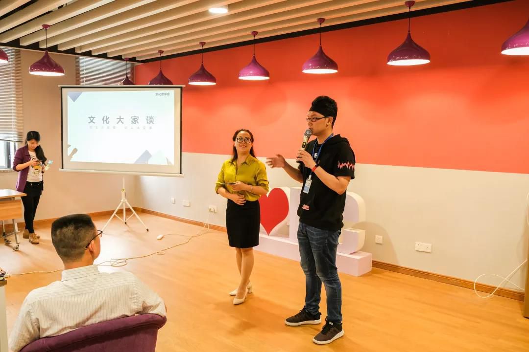 1588510496103964.jpg 1588510496103964.jpg