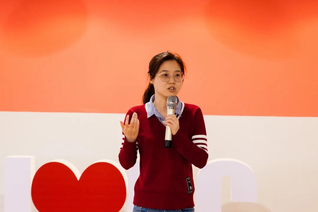 1588510573122735.jpg 1588510573122735.jpg