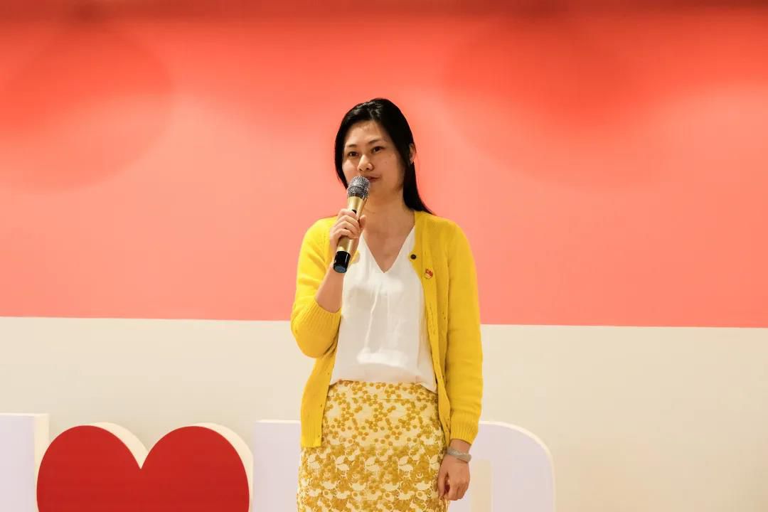 1588510600104735.jpg 1588510600104735.jpg