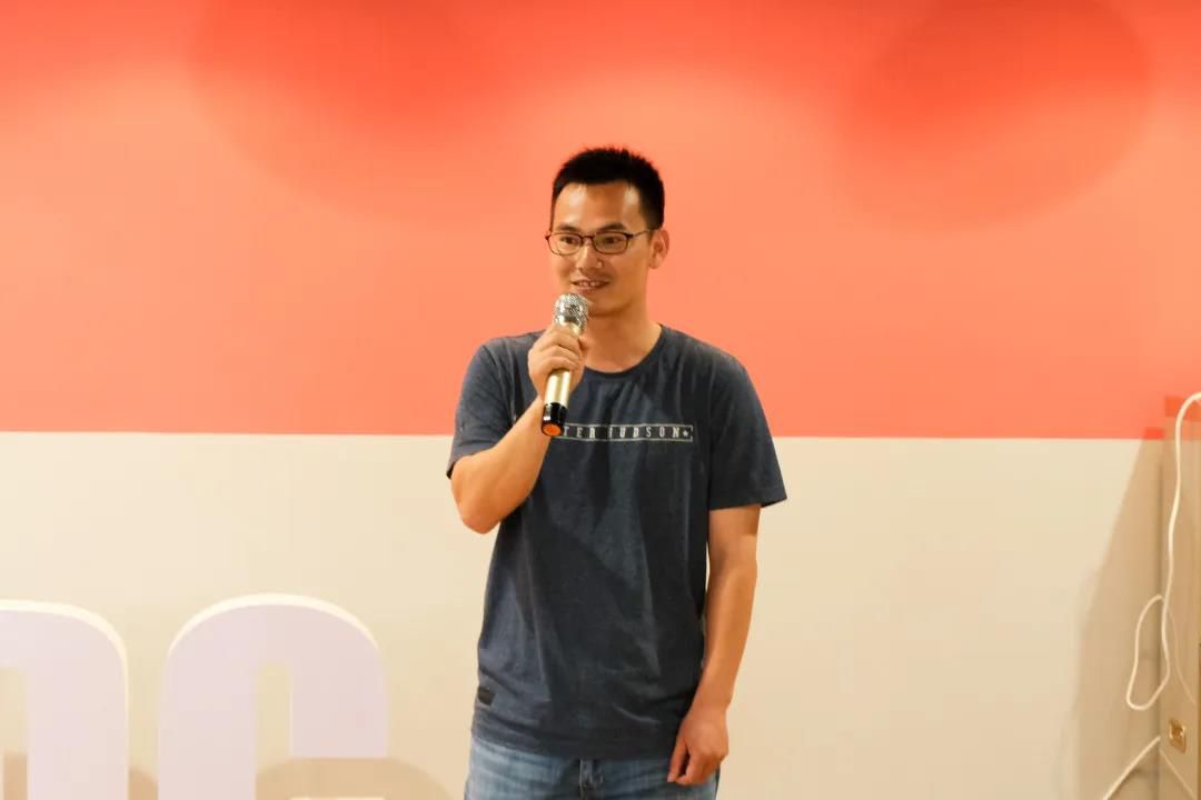 1588510627127257.jpg 1588510627127257.jpg