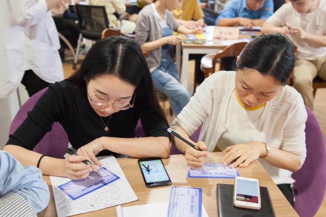 1588510680149320.jpg 20200503204346.jpg