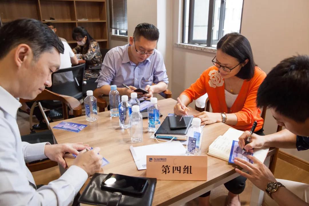 1588510687991021.jpg 20200503204352.jpg