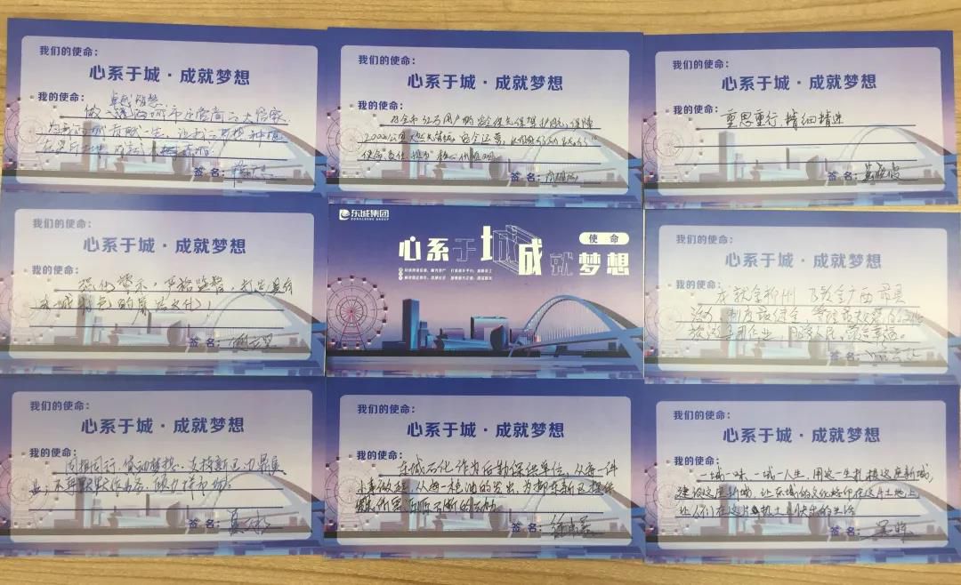 1588510703119111.jpg 20200503204401.jpg