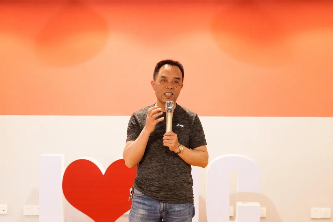 1588510728886885.jpg 20200503204408.jpg