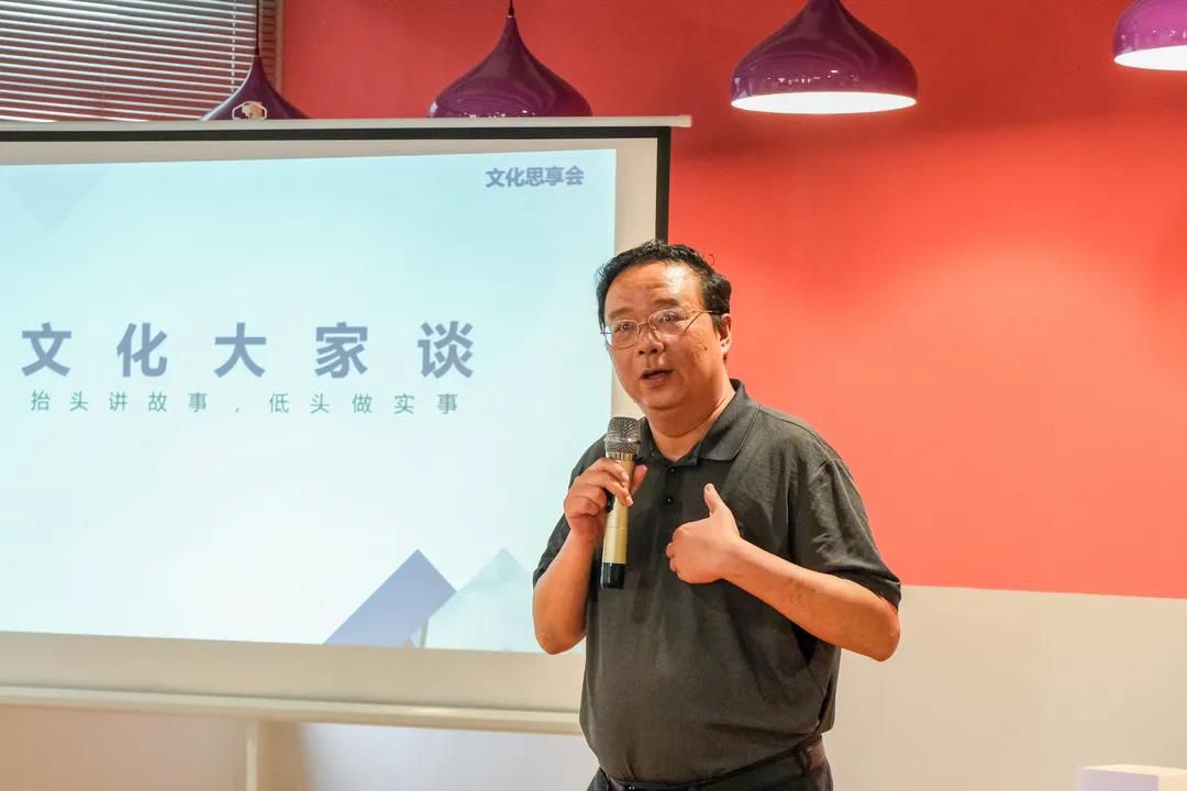 1588510736394601.jpg 20200503204413.jpg