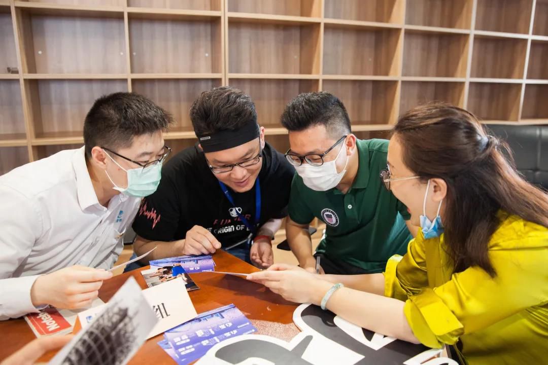 1588510767972389.jpg 20200503204421.jpg