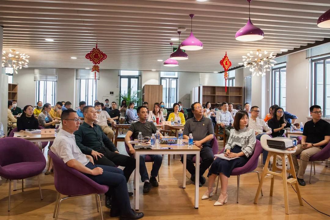 1588510773103276.jpg 20200503204430.jpg