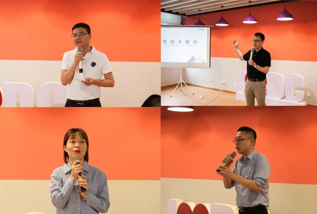 1588510781401056.jpg 20200503204440.jpg