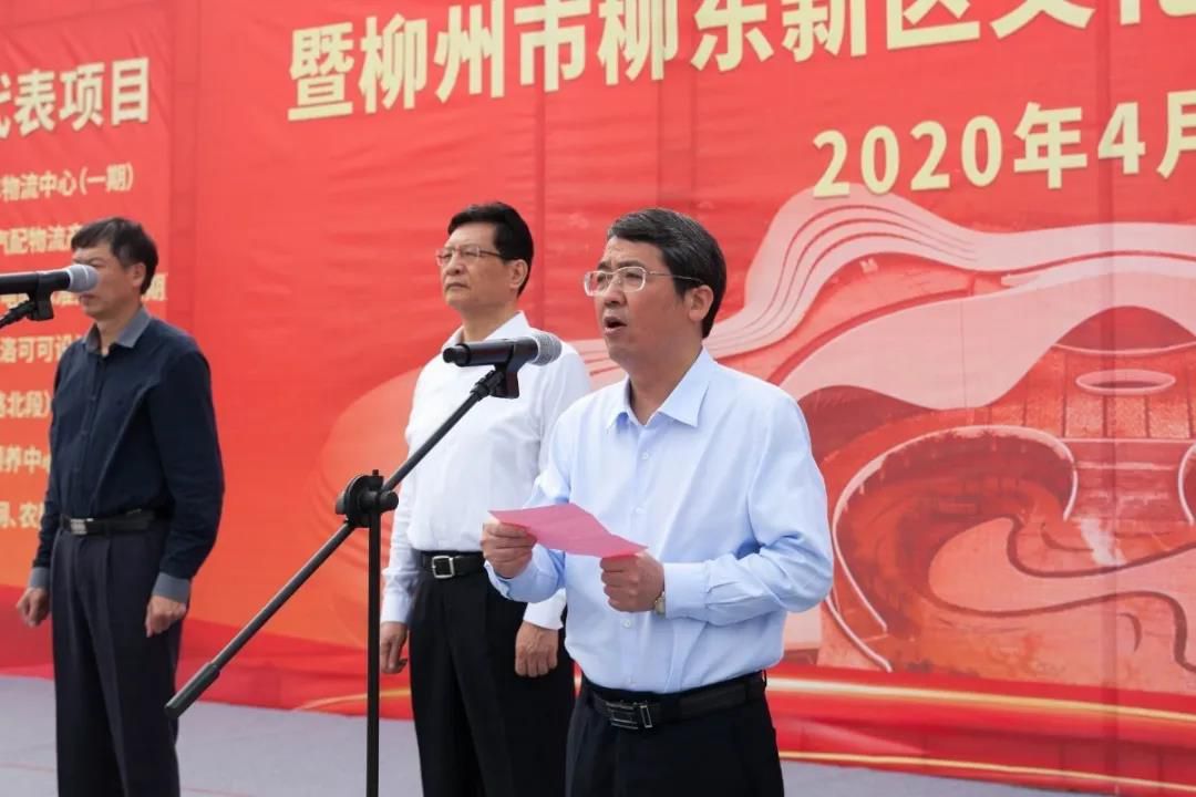 1588511373120273.jpg 20200503210924.jpg