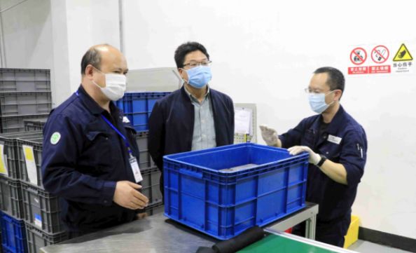 1588511956687863.jpg 2.jpg