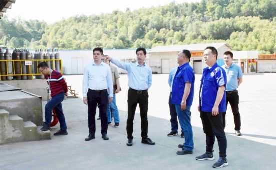 1588512067131539.jpg 3.jpg