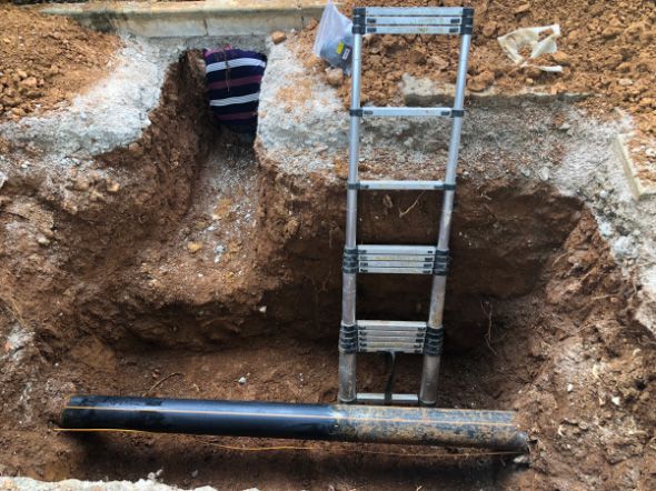 1588835680643712.jpg 20200507151429.jpg