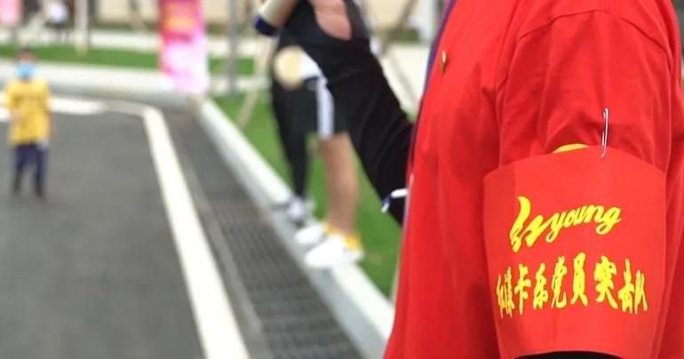 1588856653575076.jpg 20200507210248.jpg