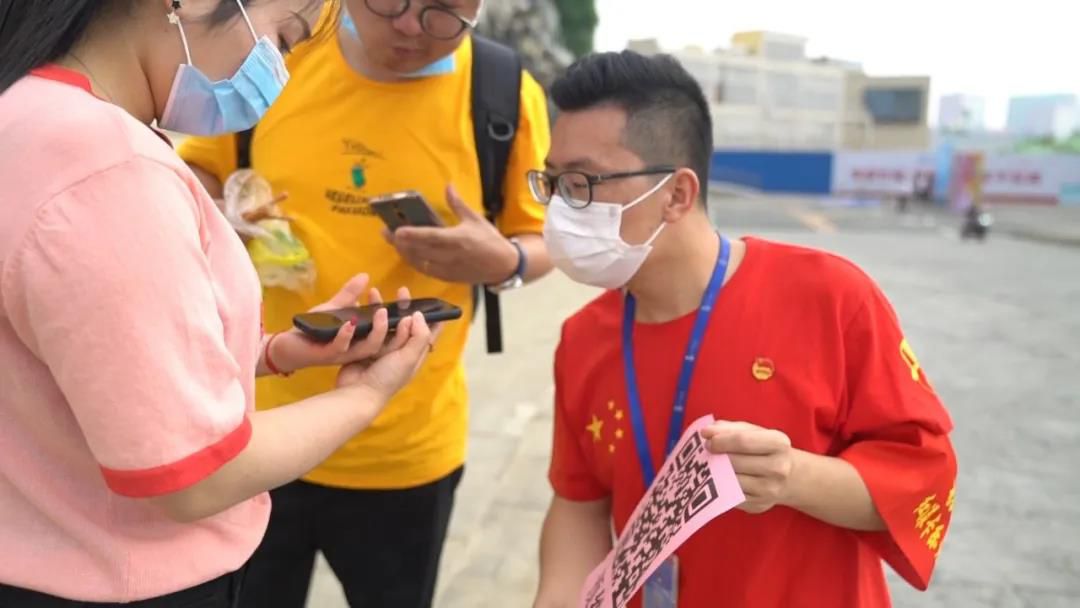 1588856732548698.jpg 20200507210321.jpg