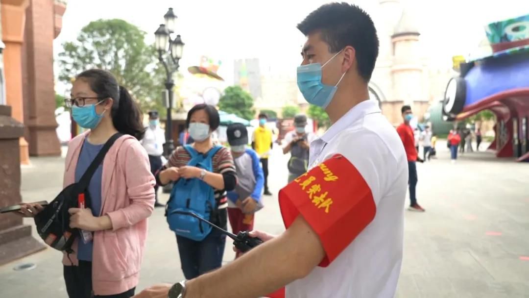 1588856752944074.jpg 20200507210338.jpg