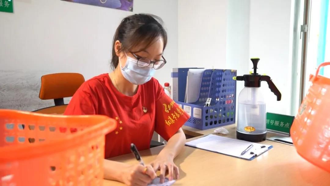 1588856817487334.jpg 20200507210412.jpg