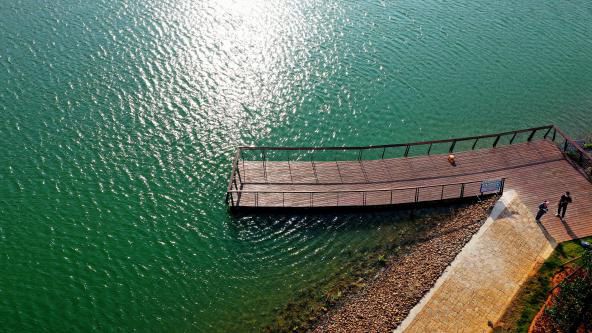 1589034926791784.jpg 20200509223225.jpg